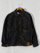 Fubu Denmin Jacket - 2XL