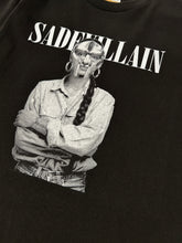 MF DOOM SADEVILLIAN T-Shirt
