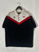 Vintage Y2K Coogi Polo Size 2XL