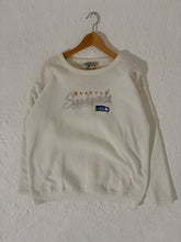 Vintage Seattle Seahawks Crewneck