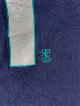 Y2K Mariners #51 Ichiro T-Shirt Size L