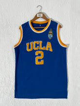 Lamelo Ball UCLA Basketball Jersey Sz. L