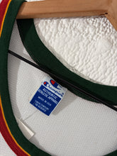 Vintage Seattle Supersonics Payton #20 Jersey Size XL