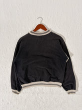 Louisville Slugger Crewneck Sz Large