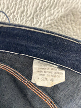 Y2k PhatFarm Denim Jeans Sz. 40