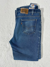 Vintage 90s Levis "Action Jeans" 34X31