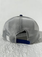 Seattle Seahawks Mesh Trucker Hat