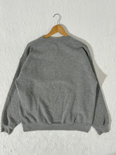 Mid 2000s Settle Seahawks Crewneck Size XL