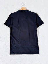 TBNW Cal Raleigh "Our MVP" Navy T-Shirt