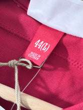 San Francisco 49ers Ronnie Lott Mitchell & Ness Jersey