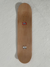 Brand New Ice Cream Skateboard Sz. 8.25