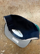 Seattle Mariners 1997 American League Champions Snapback