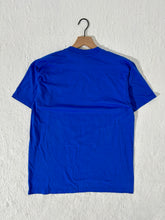 Vintage Seattle Seahawks "Seahawks Mania" T Shirt Size XL
