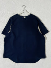 EDS Vintage Seattle Mariners Jersey Size XL