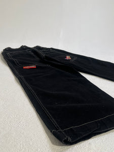 JNCO Denim Pants Sz. 31 x 30