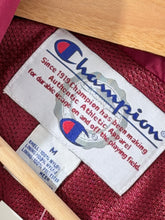 Vintage Champions Washington State Cougars Windbreaker Size M