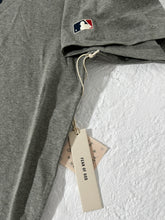 Fear Of God Seattle Mariners Tee NWT Size XL