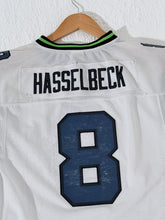 Seattle Seahawks Matt Hasselbeck Jersey Sz. XL (Y)