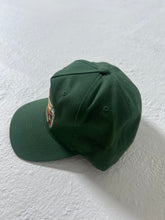 Seattle Supersonics 1996 Wester Conference snapback hat