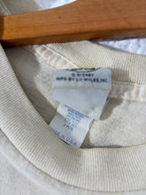Vintage Micky Mouse Tee