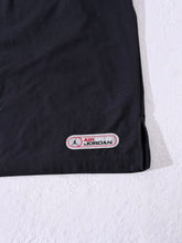 Air Jordan 23 Quarter Zip Shirt & Pants Sz. 2XL GP