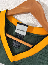 Seattle Supersonics Kevin Durant #35 Jersey Size XL