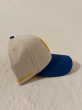 Fifa World Cup "Argentina" Hat