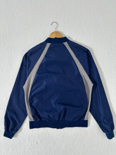 Vintage Late 70's Nike Windbreaker Jacket Sz. M