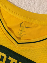Seattle Storm Jewell Loyd 1/144 Limited Edition Jersey Size XL