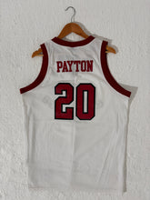 Nike Jordan Gary Payton 1985 Skyline High School Jersey Sz. L