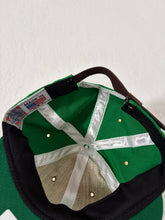 Hawaii Islanders Ebbets Field Flannels Strapback