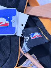 Kobe Bryant Los Angeles Lakers Black Jersey Sz. 2XL 50 (NWT)