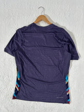 England Soccer Kit Size XL NWT