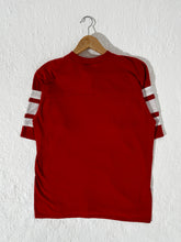 Vintage New England Patriots Logo 7 T-Shirt Sz. L