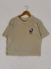 Vintage Micky Mouse Tee