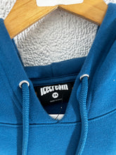 Ice Cream Cat Hoodie Sz. 3XL