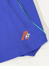 Seattle Sounders FC 2025 Archive Authentic Jersey (NWT)