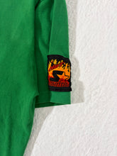 Vintage 89' Larry Bird Tee