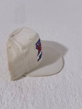 Vintage 1989 NFL Superbowl XXIII Snapback Hat