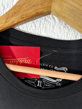 Utah Jazz Slam Mitchell & Ness T-Shirt Sz. XL