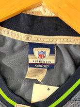 Vintage Seattle Seahawks Golden Tate #81 Size L