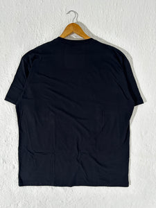 Mitchell & Ness SLAM Tracy McGrady T-Shirt Sz. 3XL