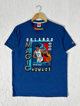 Paolo Banchero Orlando Magic Homage T-Shirt Sz. L