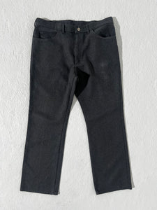 Vintage Lee Pants Sz. 36 x 30