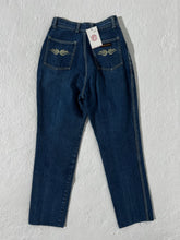 Vintage Denim Pants Sz. 9/10