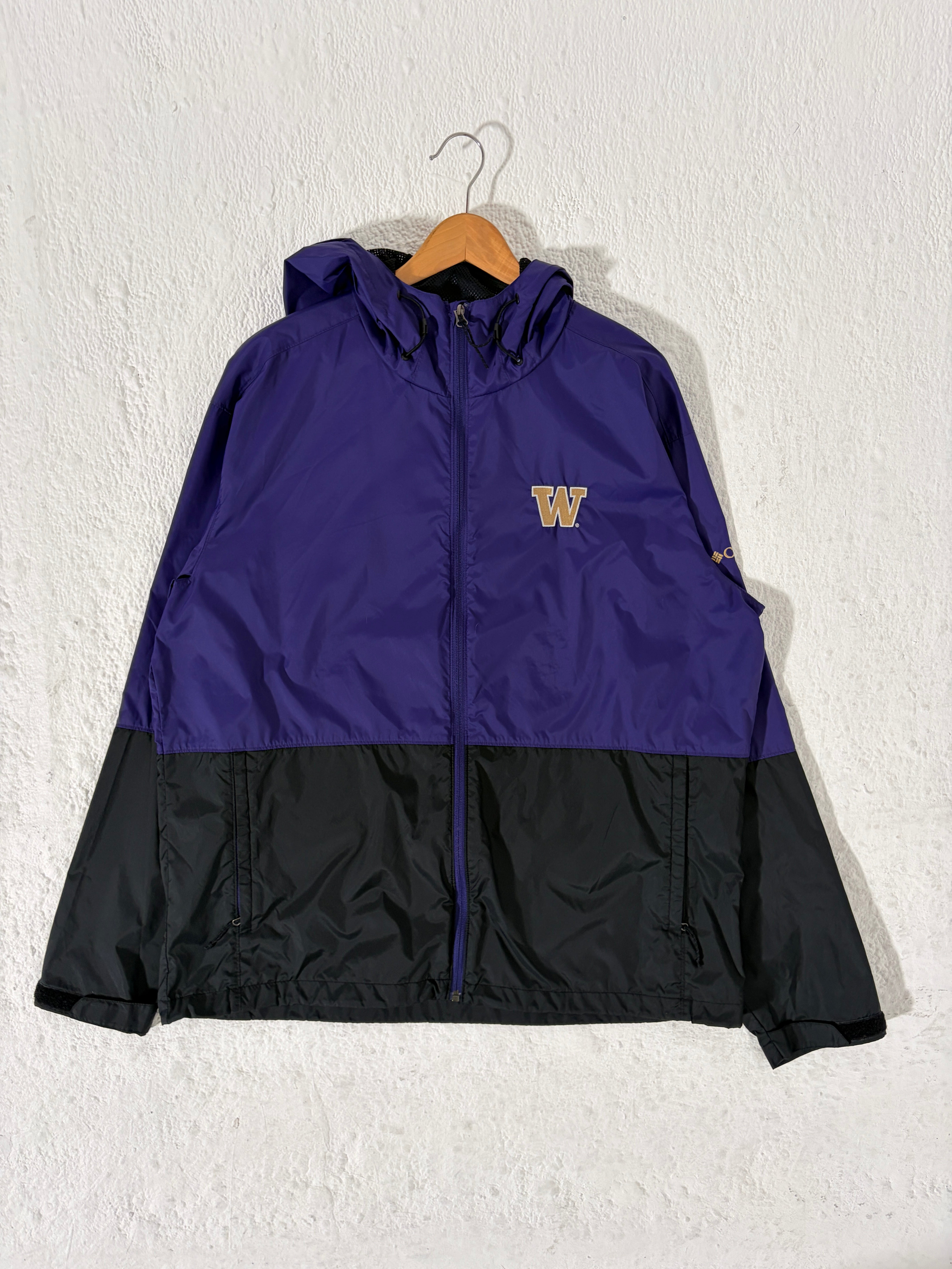 Shop | Throwbacks Northwest