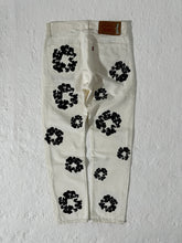 Denim Tears Levi's Pants Size 32 x 32