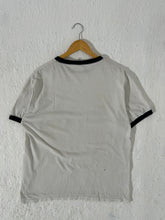 Nordstrom Beat The Bridge Seattle 1990 tshirt Sz.XL