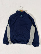 Seattle Mariners Jacket Size L