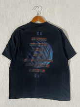 Vintage 1996 Lollapalooza Festival T-Shirt Sz. XL